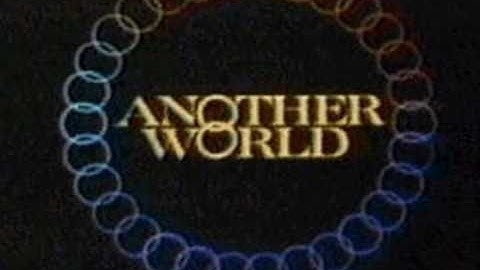 "Another World" Gallery & Theme Song