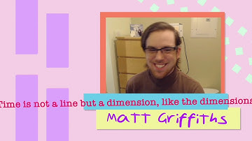 DB2020 - Super speedy Alpha Flight intro