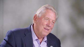 No Matter the Thought, Collaboration Makes it Better | MWM