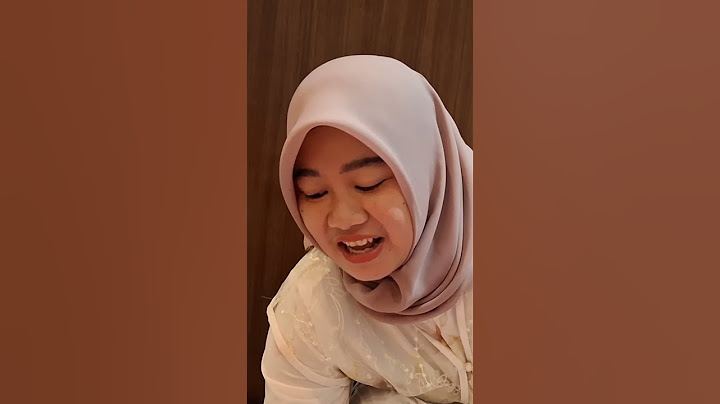 Eid al-Fitr, but I'm sleeping 😱