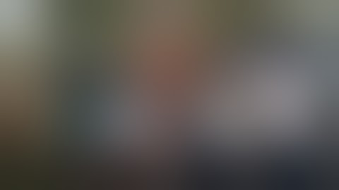 Kenya terror attack: What happened during the Nairobi hotel siege?