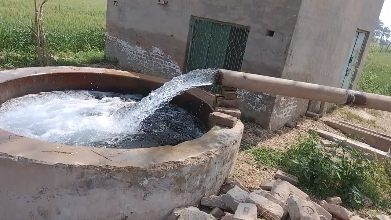 ہماری نیو ٹیوٹ ویل ماشاءاللہ  ہمارے نیو  یوٹوب چینل کو سسکراب کرو اور گھنٹی کے بٹن پر کلک کریں 