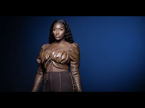 Culture La Musique Française S Exporte De Mieux En Mieux à L étranger