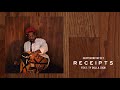 serpentwithfeet - Receipts feat. Ty Dolla $ign (Official Audio)