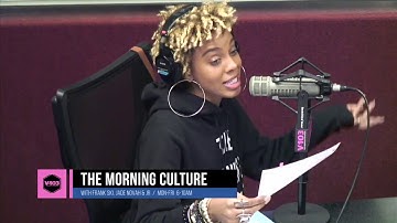 The Culture Report: OJ Simpson Prosecutor Defends Nipsey Hussle Murder Suspect, Beyonce Joins Adidas