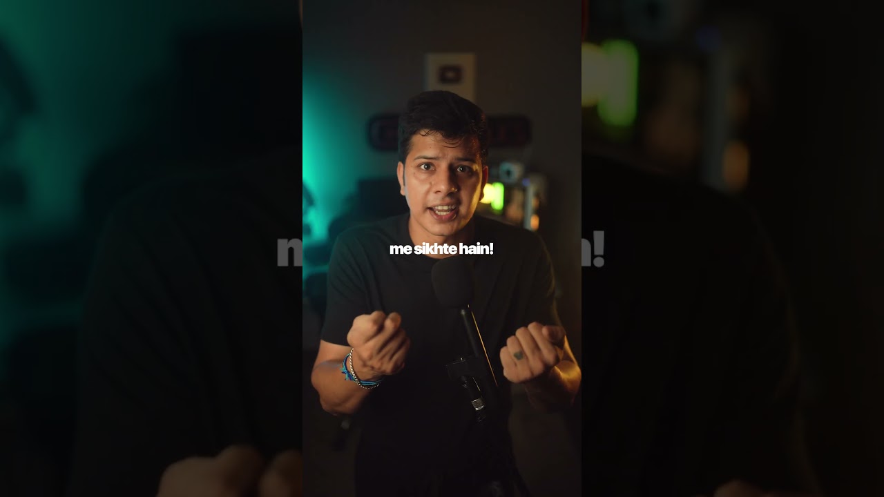 preview_player