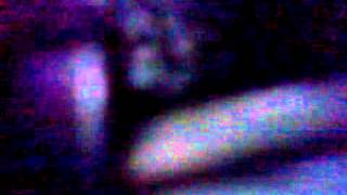 Naughty Monkey Live Karna Cinta