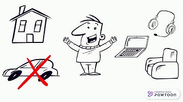 Company Mission & Vision