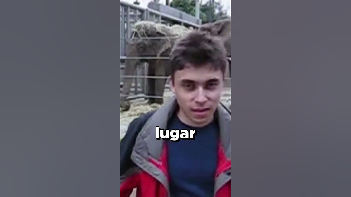 Vídeos Mais Antigos Do Youtube 😯