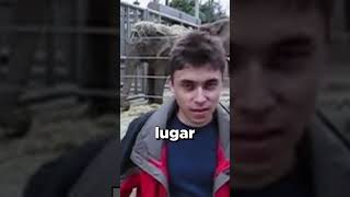 Vídeos Mais Antigos Do Youtube 