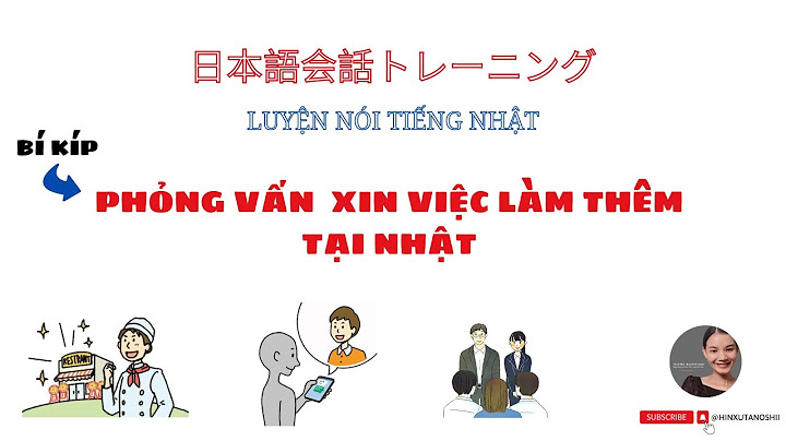 Chế độ tty trong điện thoại là gì năm 2024