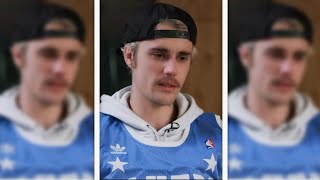 Justin Bieber CLAPPED BY DIDDY?! ' Usher p*mped me out...' by Tasty Gossip 2,845 views 2 weeks ago 12 minutes, 44 seconds