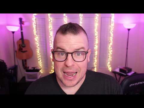NEW iPad Pros and Magic Keyboard | Galaxy Buds 3 Feature | Galaxy Tab S6 Lite and Tab S7