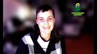 Cannabinoid Connect 287: Ronit Pinto, Honeysuckle Magazine