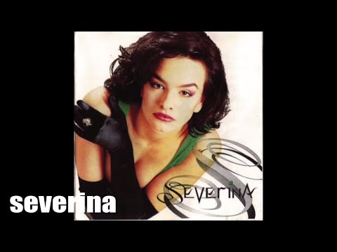 severina odavde do vjecnosti