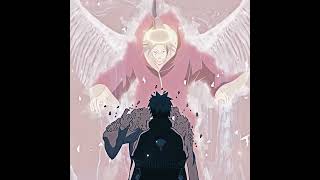 「Fallen Angel 💫」Itachi Uchiha「Amv/Edit」