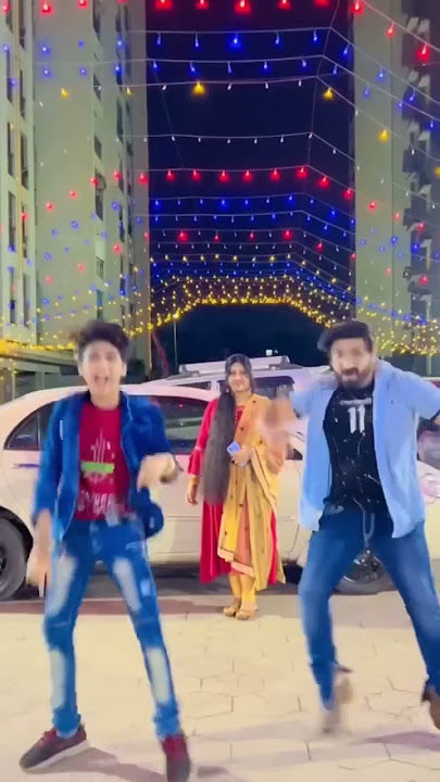 Chandi ki daal pe❤️ #zidaanshahidaly #youtubeshorts #shorts