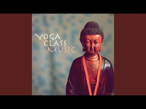 Top Tracks - Yoga Music for Class Maestro