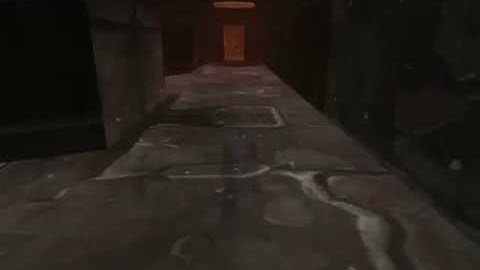 BRD - Entrance to Grim Guzzler