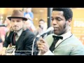 Vintage Trouble - You Better Believe It (Acoustic HD)