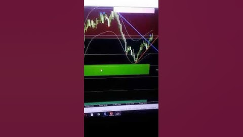 Volatility index Slayer FXHUB v8 Dm 27614590220