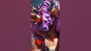 Нейросеть создала новых героев Dota2