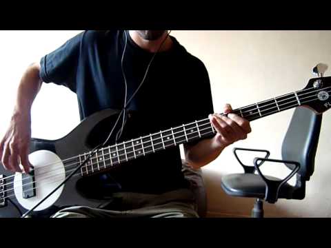 Remarkable, bass kiss suck tab Opinion bass kiss suck tab remarkable