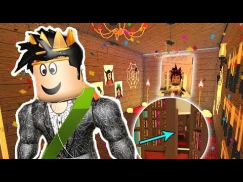 tips and tricks on how to level up you skills fast on