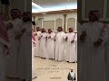 ميلو ياشمر العقل اليوم عيد