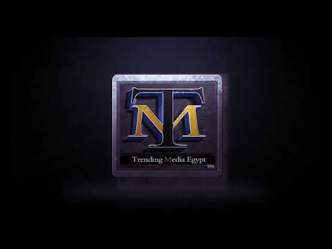 مهرجان بالحب انا عايشها غناء شرقاوي وبودة