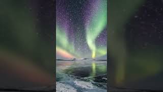 "Floating Above Hawaii 🌺✨ | Serene Drone Views for Peaceful Mind &amp; Meditation #OceanDrifting"