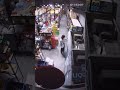 Thief 20211225