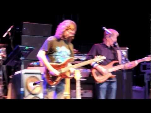 Pride Of Cucamonga-FURTHUR
