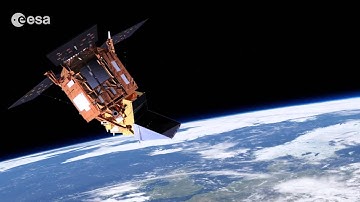 Sentinel-5P