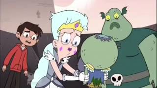 Svtfoe | season 3 clip | sub español