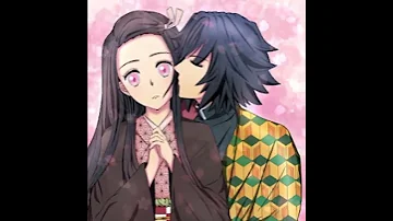 تصميم لانمي قاتل الشياطين 
