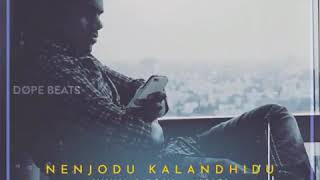 Only Yuvan.