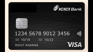 pay.google.com: Add Debit/Credit Card to your Google Account using Google Payments Center
