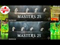 Worth opening in 2024 double masters 25 box opening with 2x2 bonus