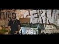 Meek Mill - Litty feat. Tory Lanez [Official Video] Famous Fame