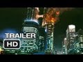 The tower official trailer 1 2013  action movie