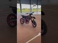 #mrt #86topalu #50ccmotor #fyp #50cc #motorcycle #pourtoi #supermoto #rieju