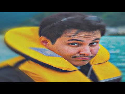 هل بيرجع نار حراق