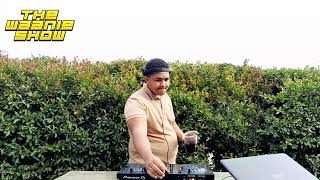 Septimus Month Djwaanie