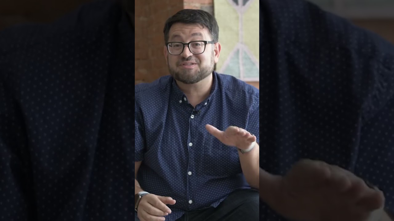Apple Watch Over the Years: Editors React #shorts