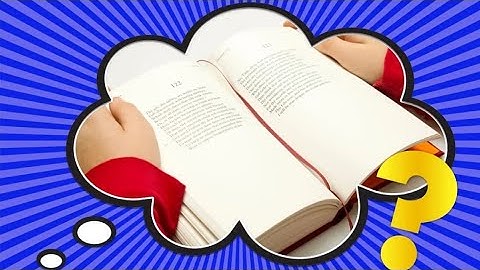 Poem vs. Sonnet: What’s the Difference?