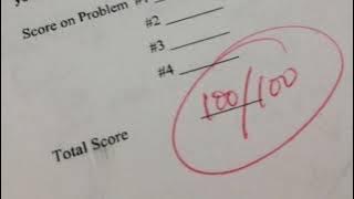 academic validation sped up playlist