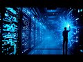 Why AI Is Secretly Learning YOUR Brain Patterns (The Truth)