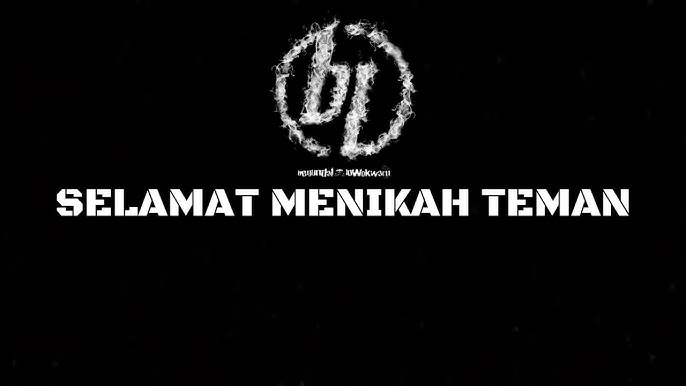 another-recording-company