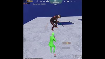 Green Mummy vs SniperKing Hardest 50k Uc Challenge 🔥